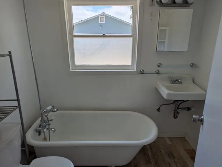 4474 Maryland St — Photo 3