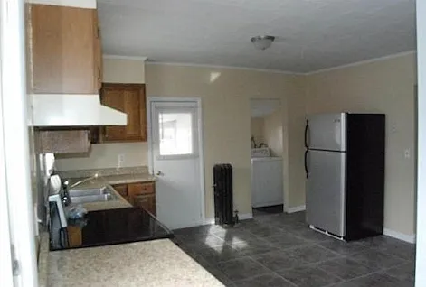 171.5 Murray St — Photo 20