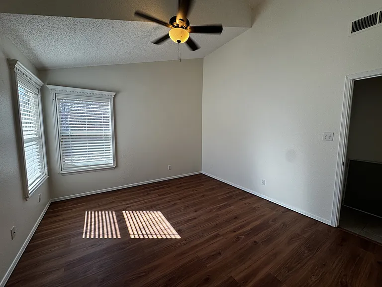 14344 Desert Shadow Dr — Photo 14