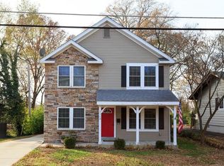 1113 Ruth Dr, Saint Louis, MO 63122