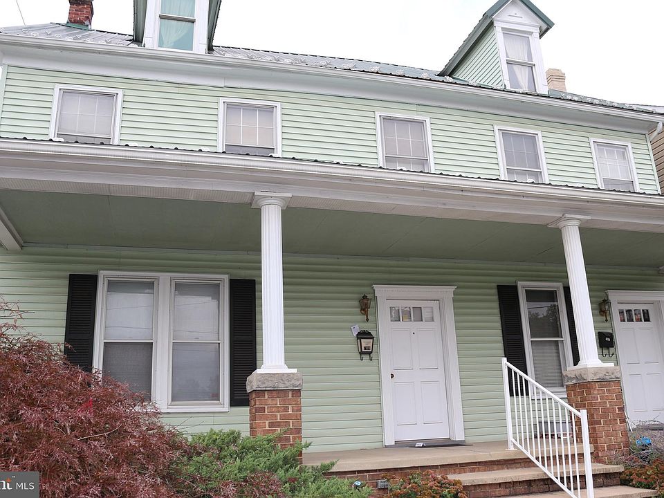 1st image of 787-789 S Potomac St