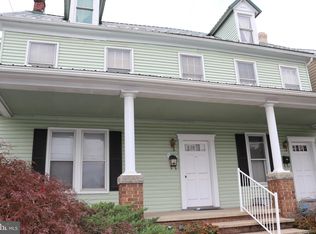 787-789 S Potomac St, Hagerstown, MD 21740