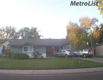 1st image of 2068 San Gabriel Way