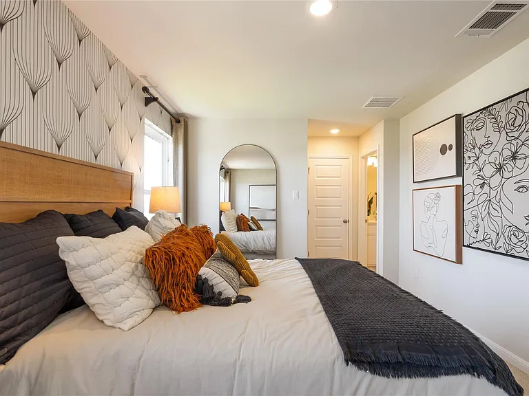 2428 Ekvall Dr — Photo 24