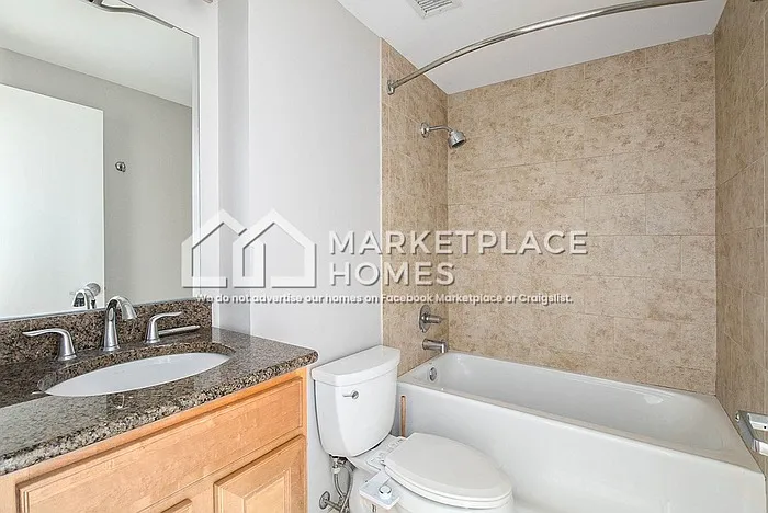525 W Lafayette Blvd #13E — Photo 26
