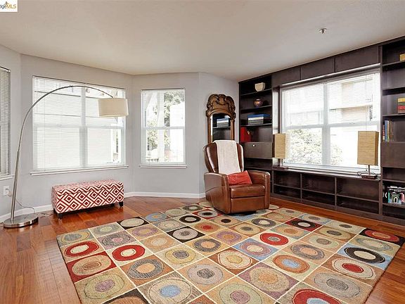 5th image of 1235 McAllister St APT 211