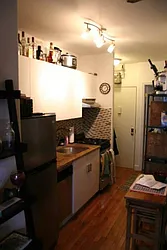 Rented by Centric New York