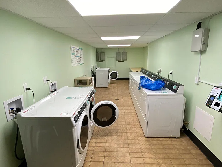 770 W Imperial Ave #90 — Photo 22
