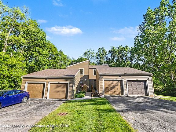 2nd image of 5634 Deville Ct