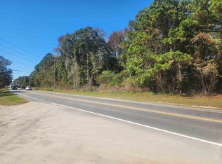 TBD81 Highway 90, Longs, SC 29568