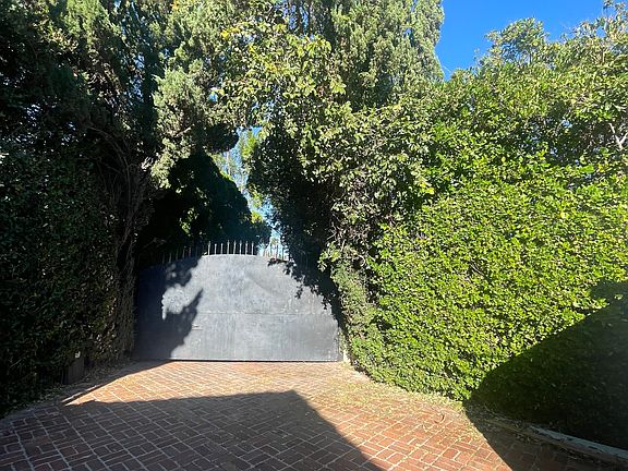 2nd image of (Undisclosed Address)