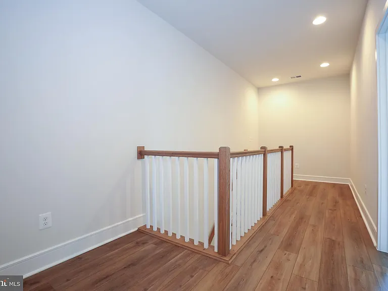 6902 Karter Robinson Dr — Photo 22
