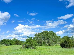 114th St, Lindsay, OK 73052