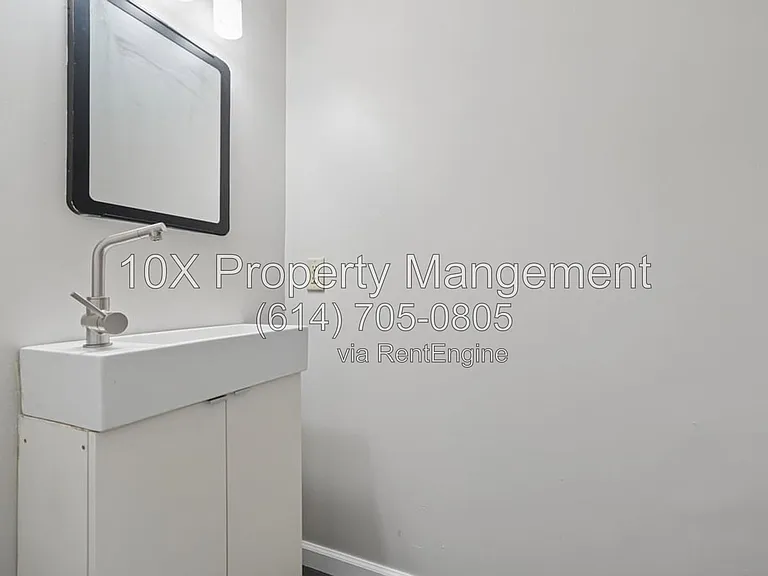 1015 Lockbourne Rd — Photo 17
