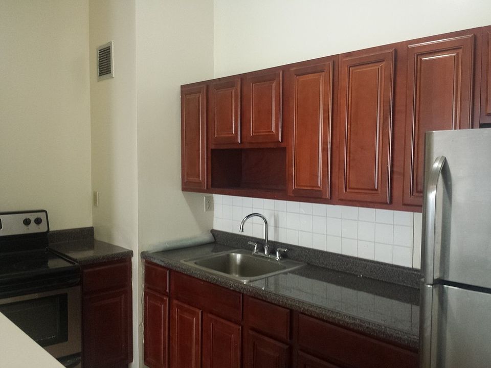 1st image of 1284 Dean St APT 4B