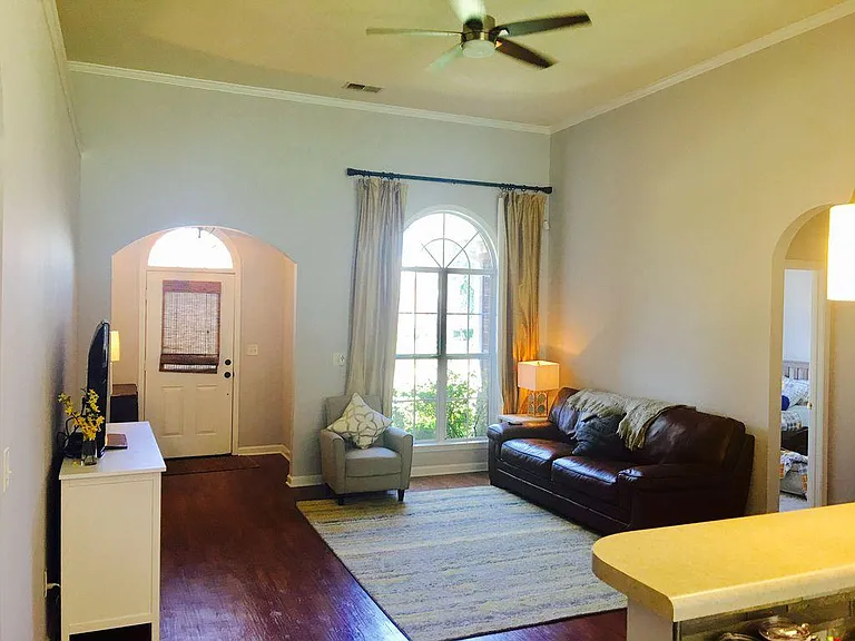 8143 Blue Lagoon Dr — Photo 13