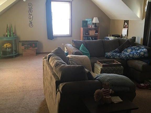 2nd image of 2228 Carney Ave