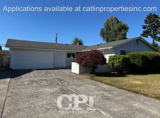 2527 Northlake Ave, Longview, WA 98632