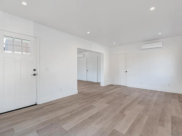 426 Arbor Dr — Photo 8