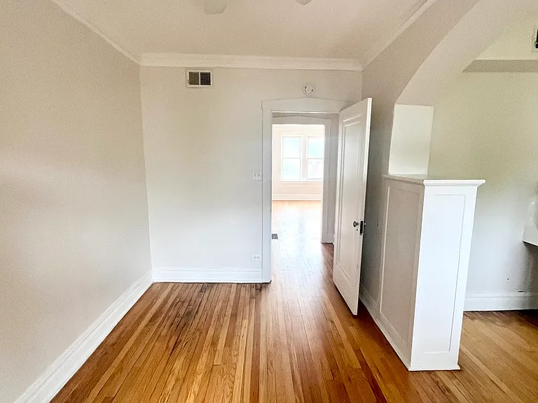 5040 W 21st Pl #9 — Photo 5