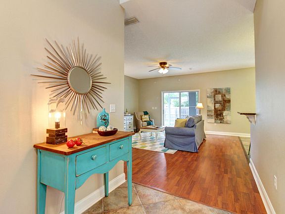 5th image of 3757 Longleaf Forest Ln