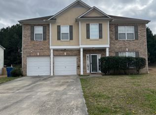 6055 Riveroak Ter S, Atlanta, GA 30349