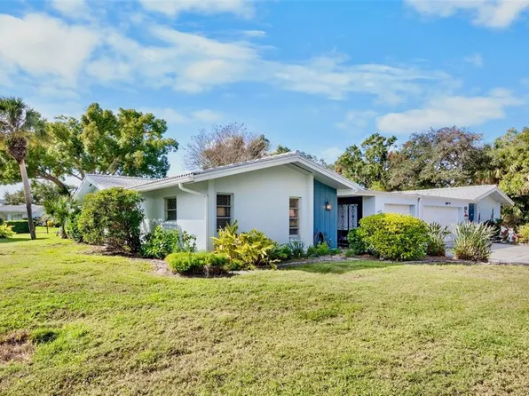 1312 Stafford Ln #1427, Sarasota, FL 34232