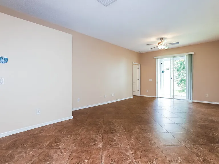 1235 Brooke View Dr — Photo 8