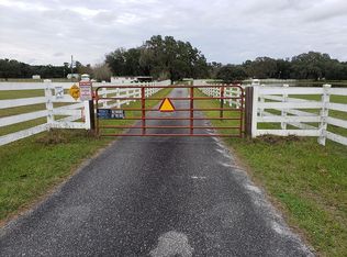 6376 W C #476, Bushnell, FL 33513