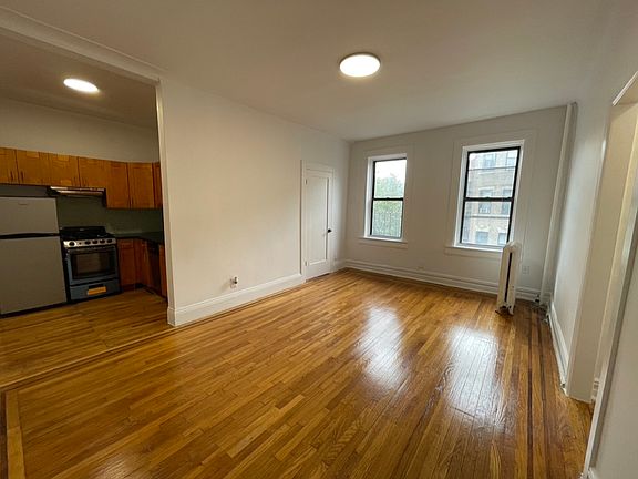 2nd image of 350 7th St #C9