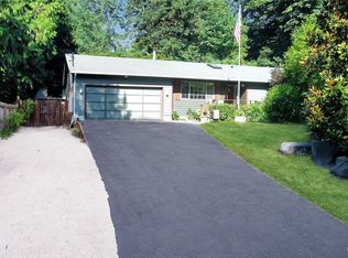 2109 Mark St NE, Olympia, WA 98516