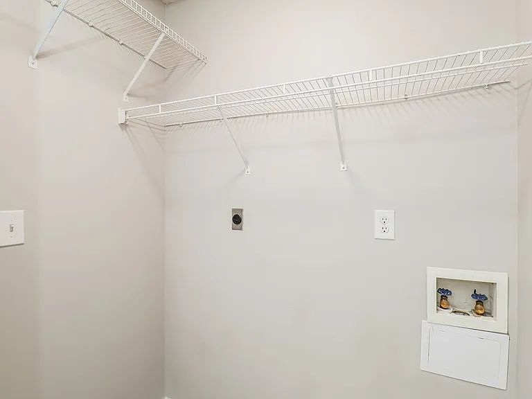 3204 Summercroft Ln — Photo 13