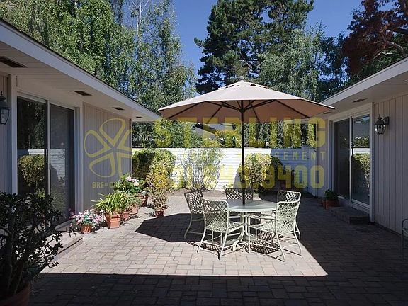5th image of 7084 Valley Greens Cir