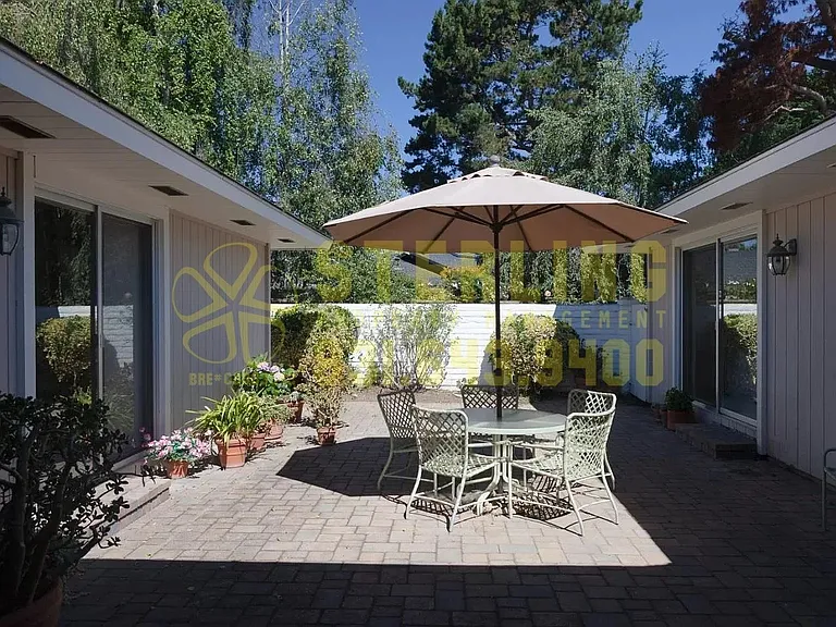 7084 Valley Greens Cir — Photo 5