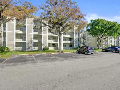 2900 NW 48th Ter APT 402, Lauderdale Lakes, FL, 33313