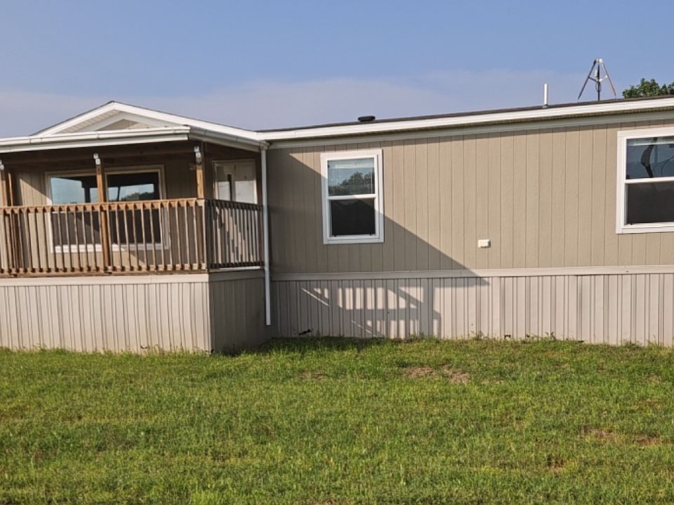 1st image of 199 Heien Ct