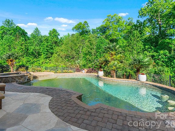 4th image of 2037 Rocky Stream Rd