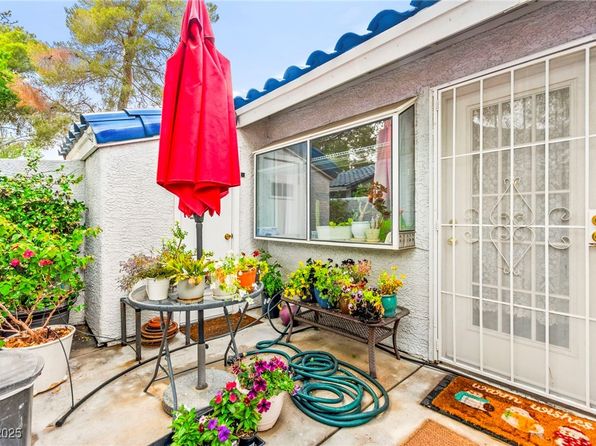 2040 Bavington Dr UNIT D, Las Vegas, NV 89108