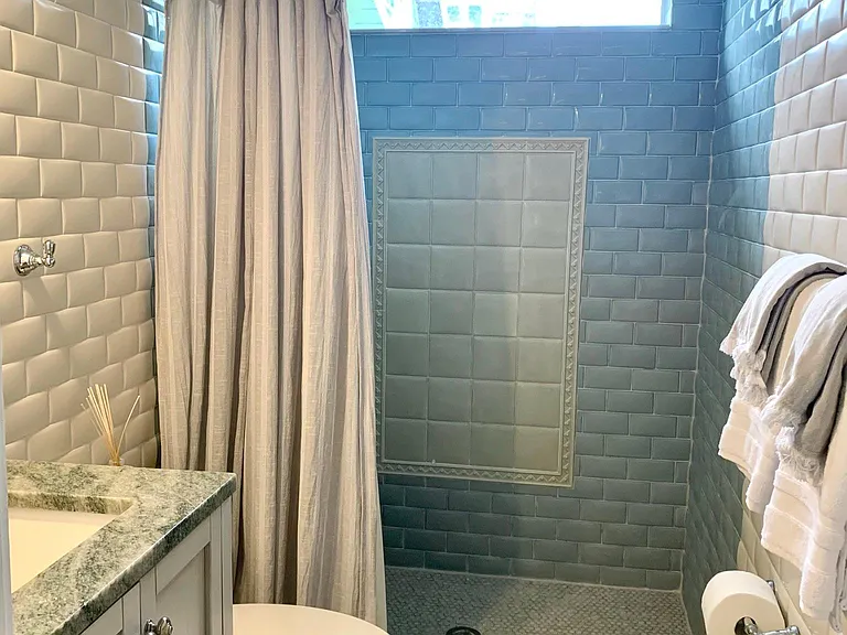 171 E Coast Dr — Photo 14