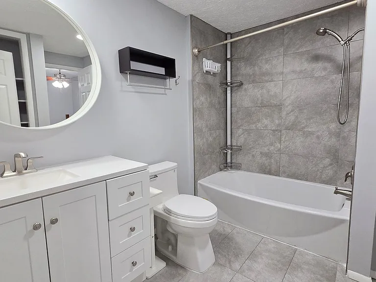 8256 Burning Forest Ct — Photo 18