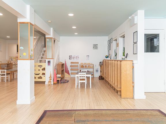 5th image of 15663 Buena Vista Ave