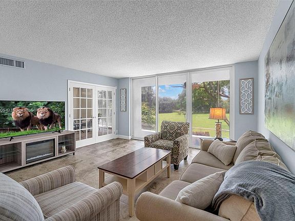 4th image of 4000 Cypress Grove Way APT 210