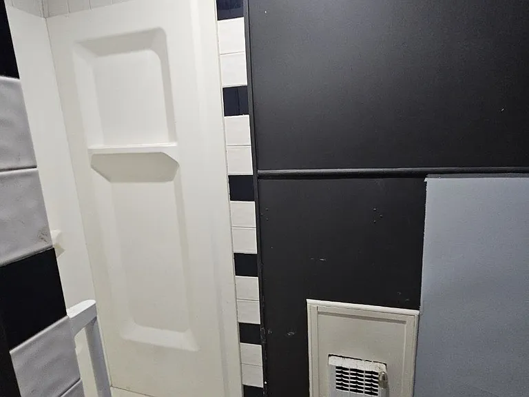 62 E Main St #3 — Photo 14