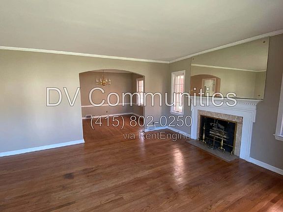 5th image of 3570 Lynnfield Rd
