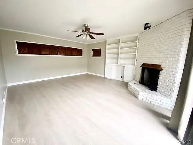 Building Photo - 2319 El Capitan Ave