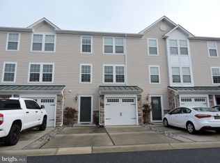 27543 Mayfield Rd #49, Millsboro, DE 19966