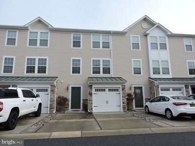 27543 Mayfield Rd #49, Millsboro, DE, 19966