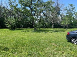 414 Johnson St, Pasadena, TX 77506