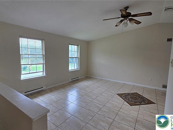 2nd image of 481 Savage Rd