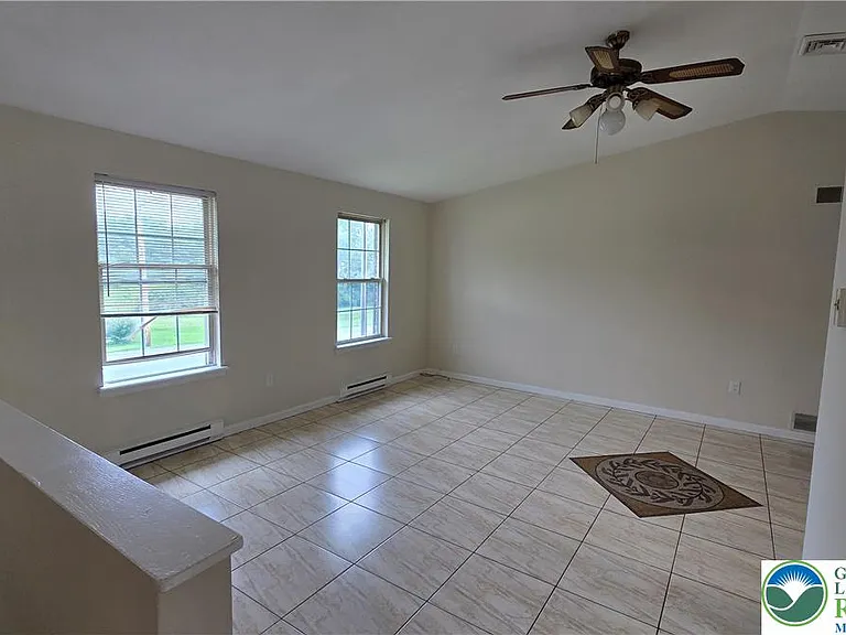 481 Savage Rd — Photo 2